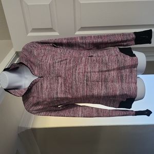 Lululemon Long Sleeve